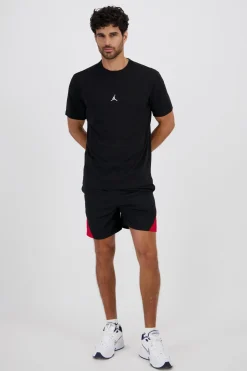 T-shirt Jordan