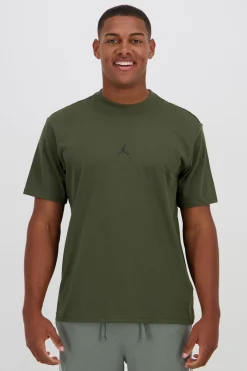 T-shirt Jordan