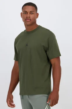 T-shirt Jordan