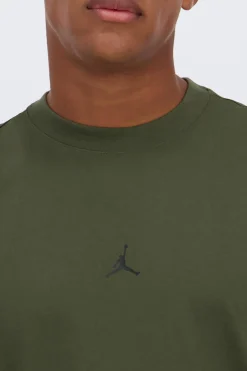 T-shirt Jordan
