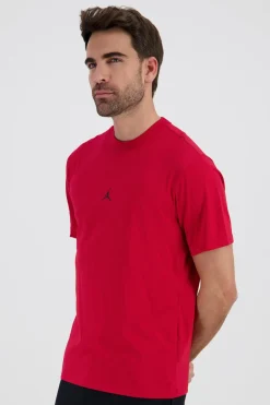 T-shirt Jordan