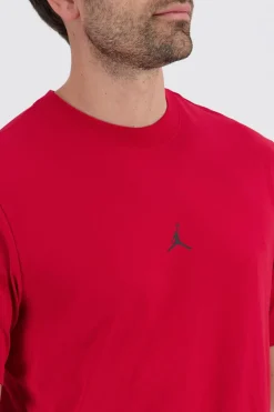 T-shirt Jordan