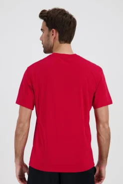 T-shirt Jordan
