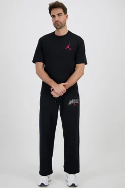 T-shirt Jordan