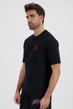 T-shirt Jordan