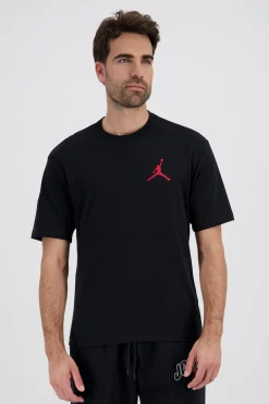T-shirt Jordan