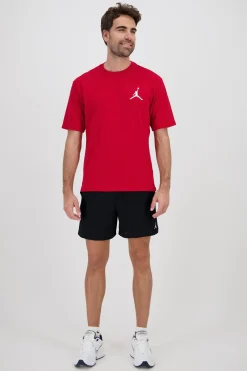 T-shirt Jordan