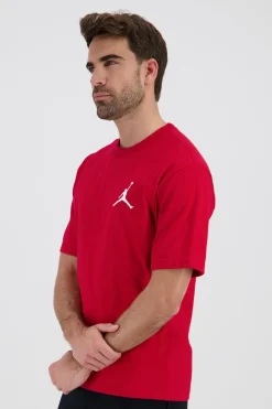 T-shirt Jordan