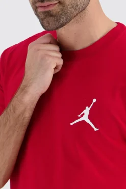 T-shirt Jordan
