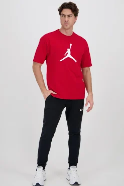 T-shirt Jordan