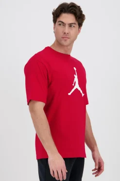 T-shirt Jordan