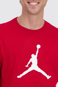 T-shirt Jordan