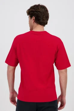T-shirt Jordan