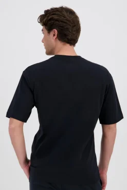 T-shirt Jordan