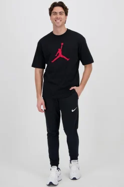 T-shirt Jordan