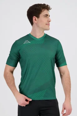 T-shirt Kappa Logo Ghirtaz