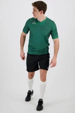 T-shirt Kappa Logo Ghirtaz