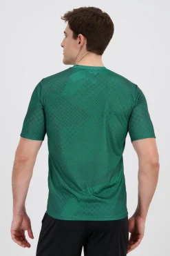 T-shirt Kappa Logo Ghirtaz