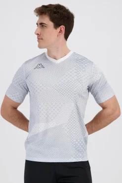 T-shirt Kappa Logo Ghirtaz