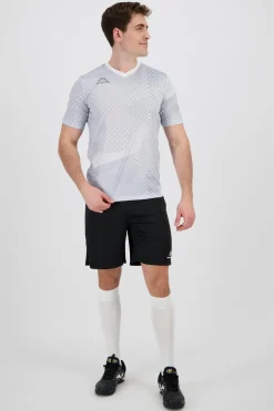 T-shirt Kappa Logo Ghirtaz