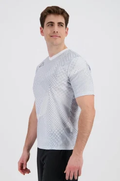 T-shirt Kappa Logo Ghirtaz