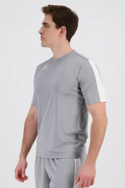 T-shirt Kappa Logo Ghirte