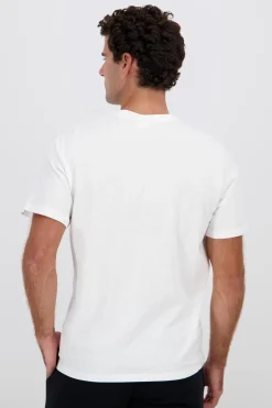 T-shirt Luffy
