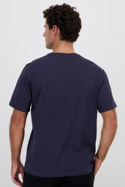 T-shirt Matrix