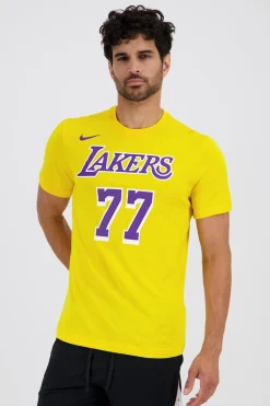 T-shirt NBA Luka Doncic