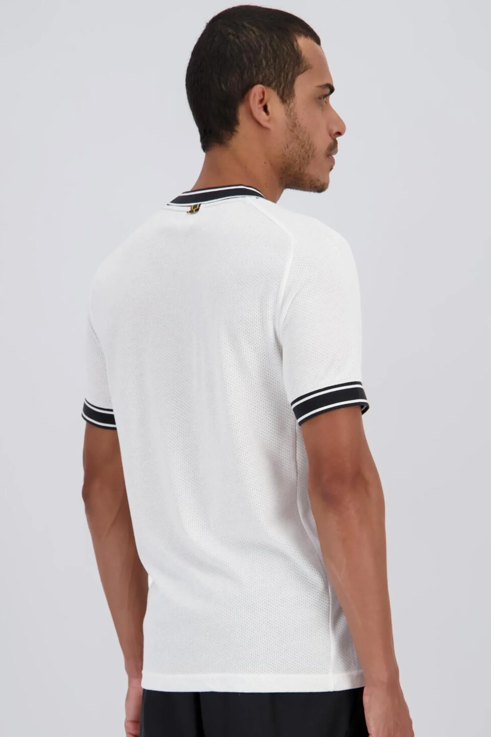 T-shirt Nike