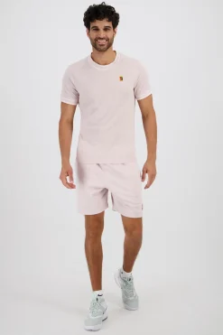 T-shirt Nike
