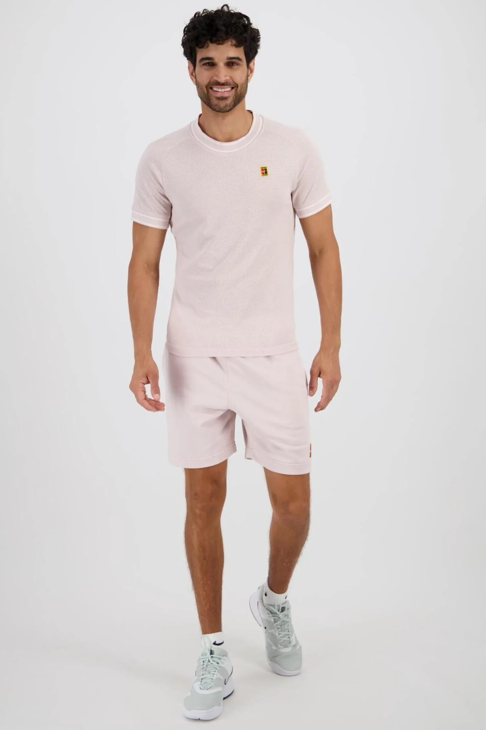 T-shirt Nike