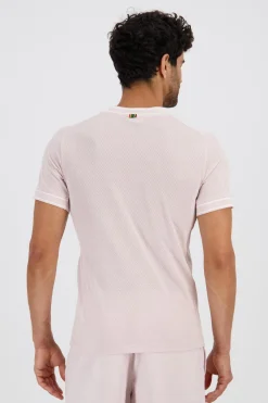 T-shirt Nike