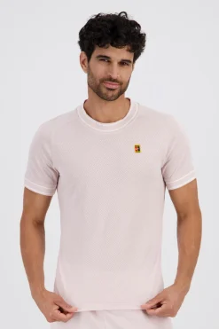 T-shirt Nike