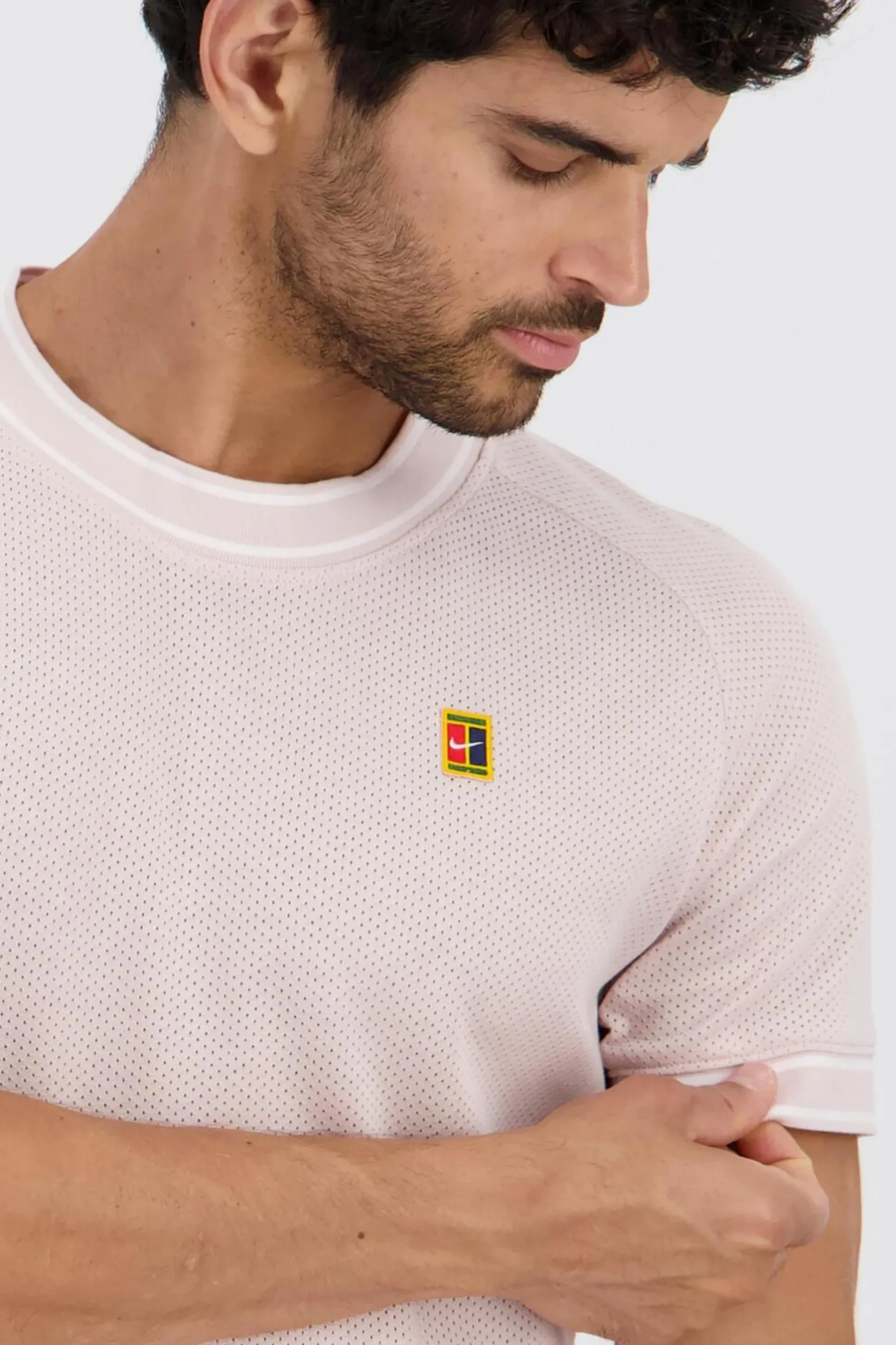 T-shirt Nike