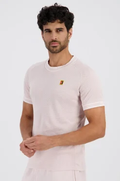 T-shirt Nike