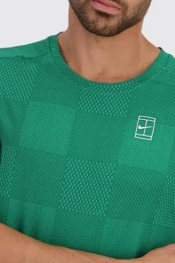 T-shirt Nike