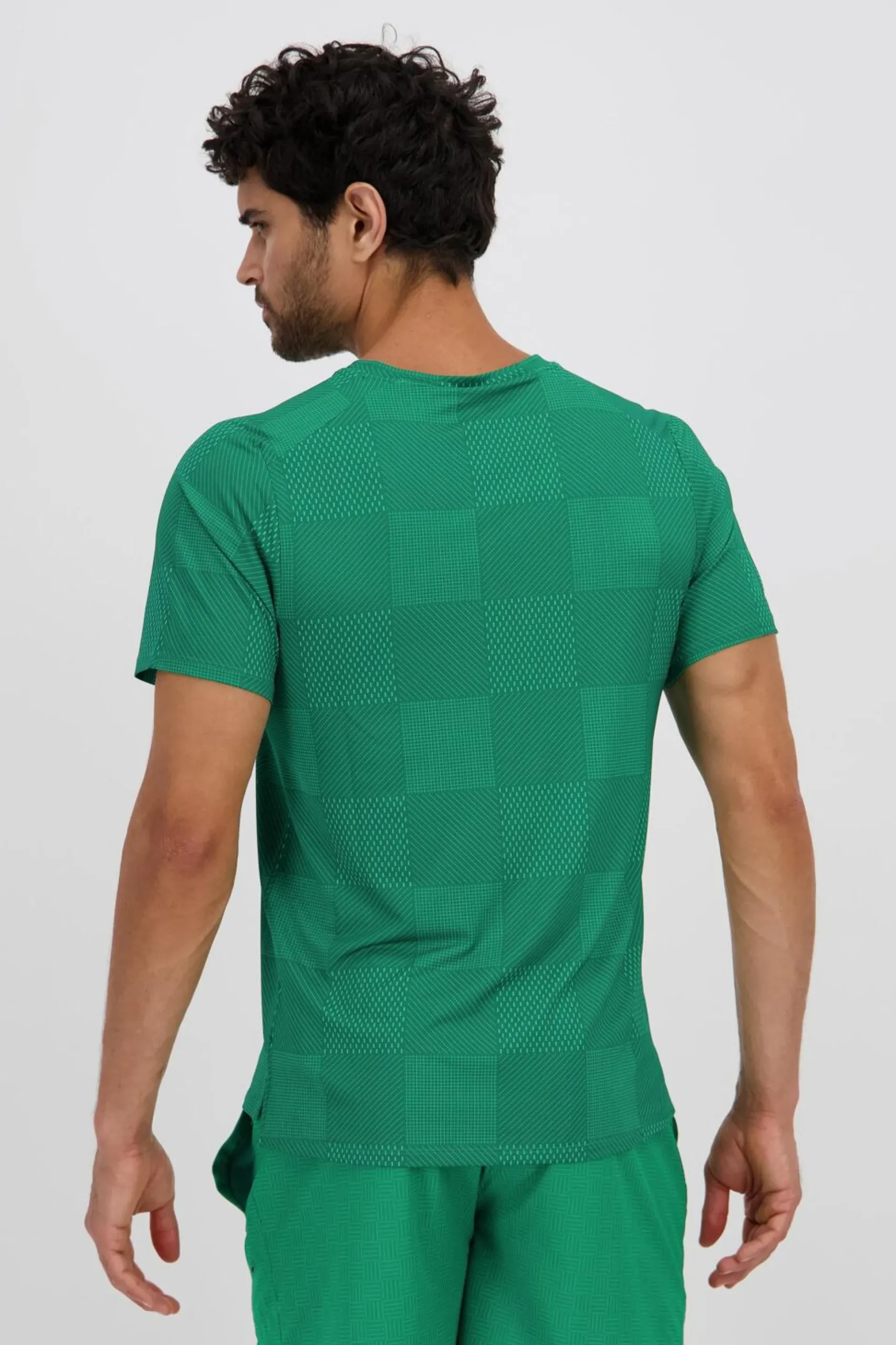 T-shirt Nike