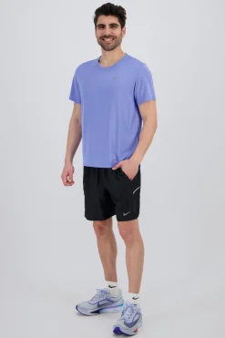 T-shirt Nike