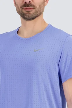 T-shirt Nike