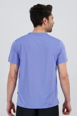 T-shirt Nike