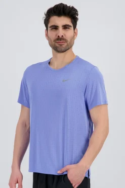 T-shirt Nike