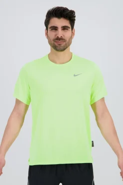 T-shirt Nike