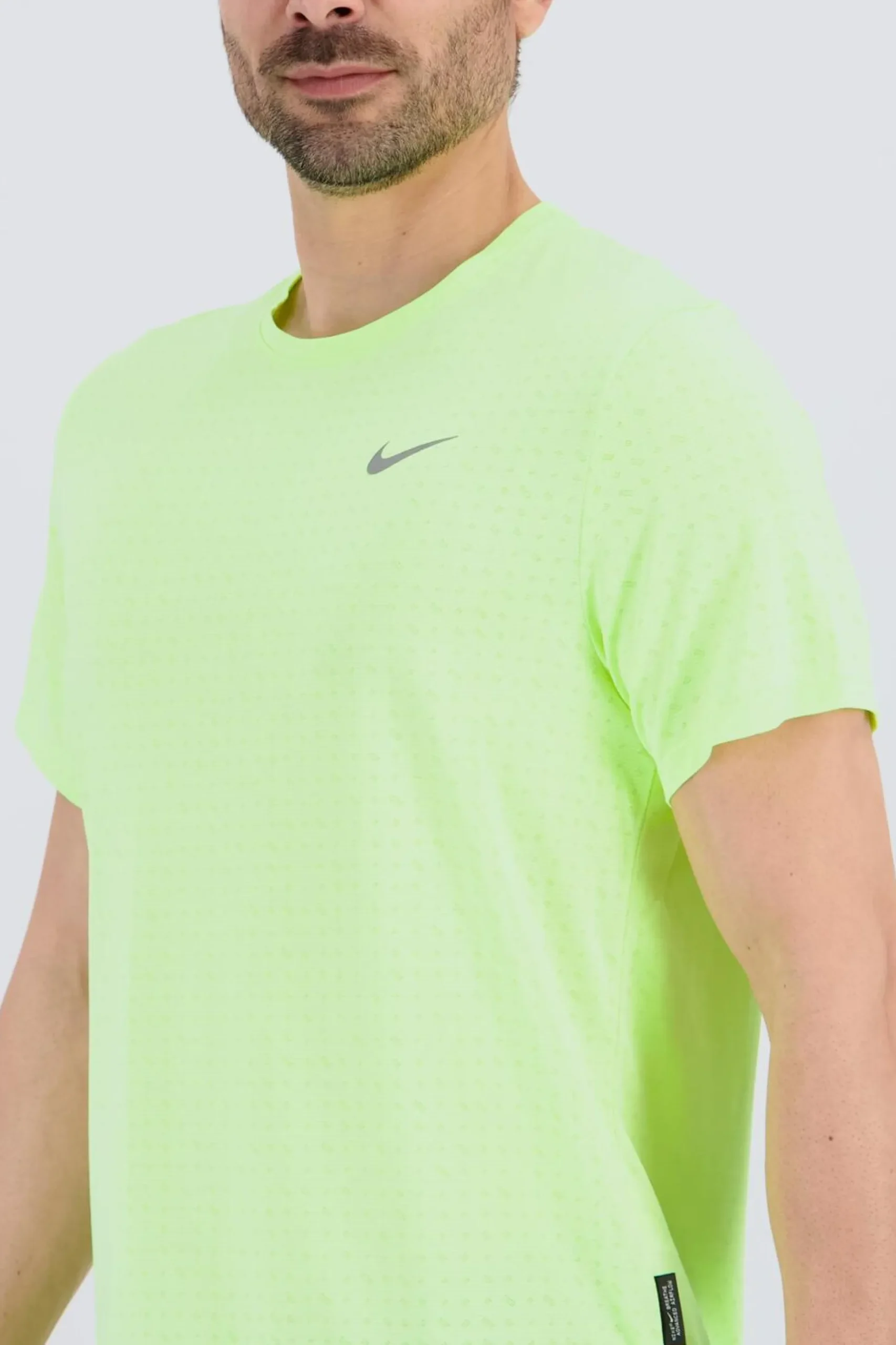 T-shirt Nike