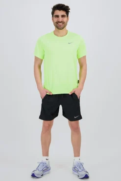 T-shirt Nike