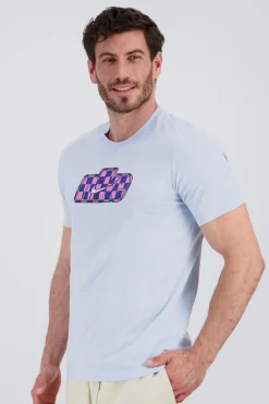 T-shirt Nike