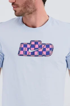 T-shirt Nike