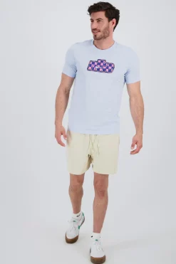 T-shirt Nike