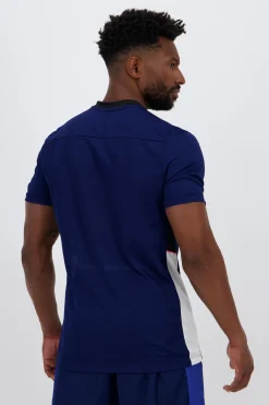 T-shirt Nike Academy 23