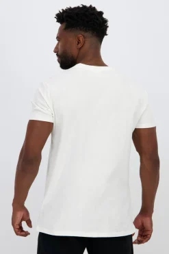 T-shirt Pac-man